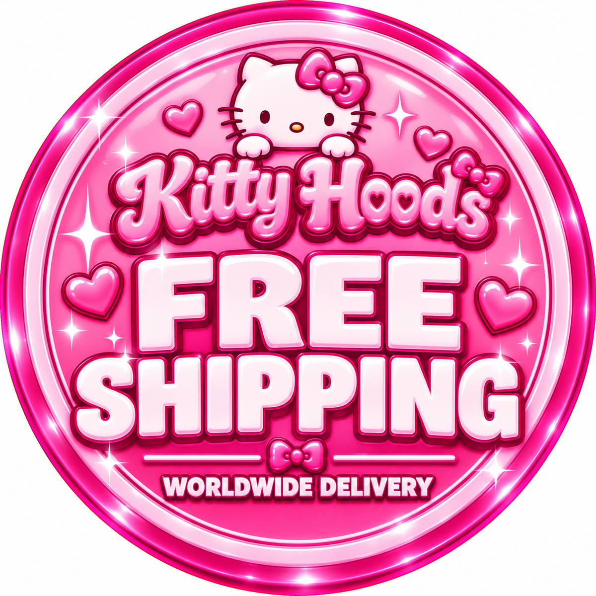 + FREE Free Shipping