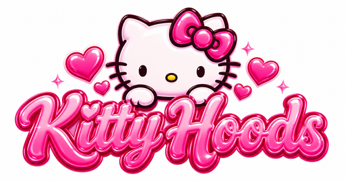 PinkKitty