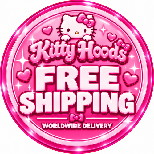 + FREE Free Shipping