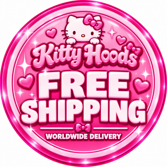 + FREE Free Shipping